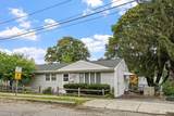 53 Cook St - Photo 3