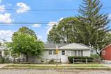 53 Cook St - Photo 30