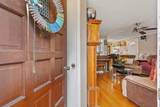 53 Cook St - Photo 4