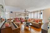 53 Cook St - Photo 5