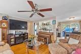 53 Cook St - Photo 6