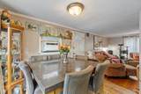 53 Cook St - Photo 7