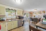 53 Cook St - Photo 8