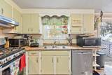 53 Cook St - Photo 9