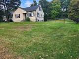 4 Westview Ave - Photo 1