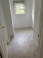 4 Westview Ave - Photo 10