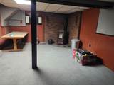 4 Westview Ave - Photo 11