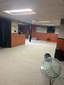 4 Westview Ave - Photo 12