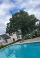 4 Westview Ave - Photo 13