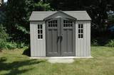 4 Westview Ave - Photo 15