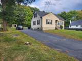 4 Westview Ave - Photo 2