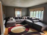 4 Westview Ave - Photo 3
