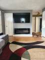 4 Westview Ave - Photo 4