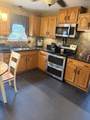4 Westview Ave - Photo 5