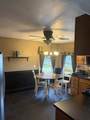 4 Westview Ave - Photo 6