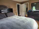 4 Westview Ave - Photo 7