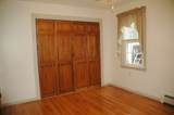 4 Westview Ave - Photo 8