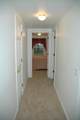 4 Westview Ave - Photo 9