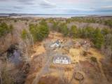 5 Roberts Ct - Photo 1