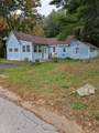 123 Franklin St - Photo 1
