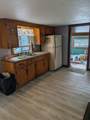 123 Franklin St - Photo 2