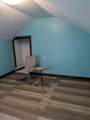 123 Franklin St - Photo 8