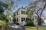 1 Sagamore St - Photo 2