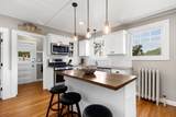 1 Sagamore St - Photo 20