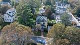 1 Sagamore St - Photo 36