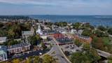 1 Sagamore St - Photo 38
