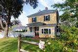 1 Sagamore St - Photo 9