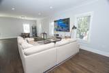 59 Cherry Street - Photo 10