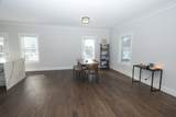 59 Cherry Street - Photo 11