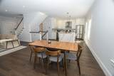 59 Cherry Street - Photo 12