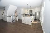 59 Cherry Street - Photo 13