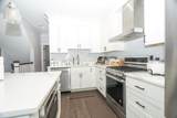 59 Cherry Street - Photo 14
