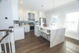 59 Cherry Street - Photo 15