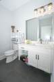 59 Cherry Street - Photo 16