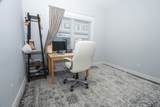 59 Cherry Street - Photo 17