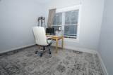 59 Cherry Street - Photo 18
