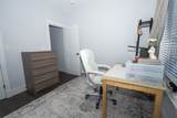 59 Cherry Street - Photo 19