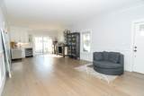 59 Cherry Street - Photo 2