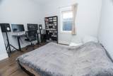59 Cherry Street - Photo 20