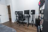 59 Cherry Street - Photo 21
