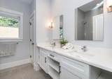 59 Cherry Street - Photo 22