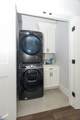 59 Cherry Street - Photo 24