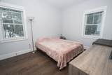 59 Cherry Street - Photo 25