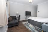 59 Cherry Street - Photo 26