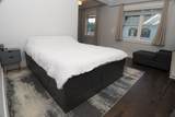 59 Cherry Street - Photo 27