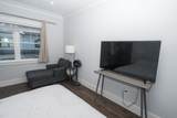 59 Cherry Street - Photo 28